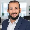 Mohammed Balshy