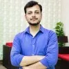 Shah Meer Khan