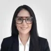 Lorena Ruiz