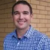 Bryan Seaborn
