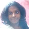 Anita Ramachandran