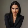 Aura Arango