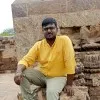 Mayank Ojha