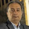 Hitul Shah