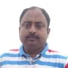 Arup Bindu
