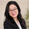 Shelly Tseng