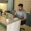 Anoob