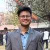 Mayank Singhal