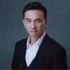 Peter Wang