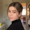 Sadie Salabert
