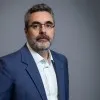 Andre Toriello