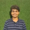 Naren Thalluri