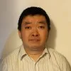Willy Kwong