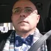 Homero Chemale