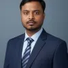 Praveen Pali