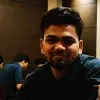 Praful Kumar