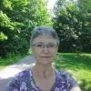 Lorraine Bradley