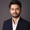Anant Patil