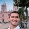 Alejandro