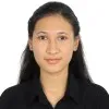 Nabina Bhujel