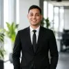Ali MIsmail