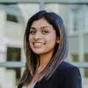 Sreya Cherukuri
