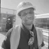 Nyiko Vukeya