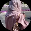 Rawan Awlad Thani