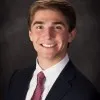 Jared Pichard
