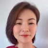 Cindy Lin