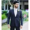 Praveen Pallawela