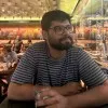Nikhil