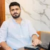 Shubham Gurjar
