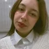 fernanda soeiro