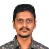 Hasindu Pemathilaka