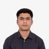 ZAID AHMAD SIDDIQUI