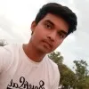 Harsh Singh