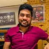 PREM CHAND
