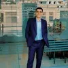 Omar Ramadan