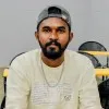 Abhimanyu