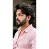 Gaurav Singh