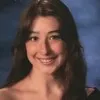 Kennedy Makuch