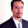 Edmundo Gonzalez
