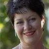 Cheryl Morris