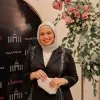 Zahrah Amin