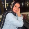 Esraa Ayyad