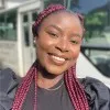 Janet Abiola
