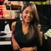 Sushmita Biswas