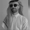 SALEH AL BALAWI