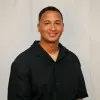 Christopher Soto